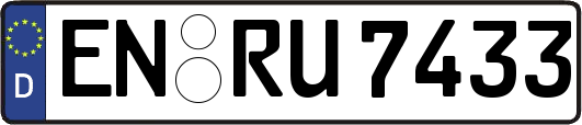 EN-RU7433