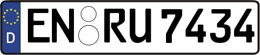 EN-RU7434