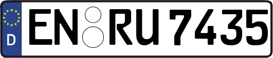 EN-RU7435