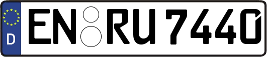 EN-RU7440