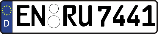 EN-RU7441