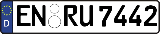 EN-RU7442