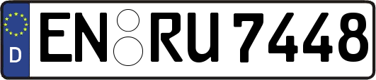 EN-RU7448