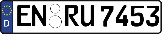 EN-RU7453