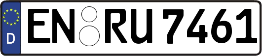 EN-RU7461