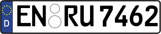 EN-RU7462