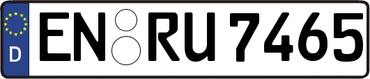 EN-RU7465