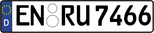 EN-RU7466
