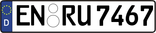 EN-RU7467