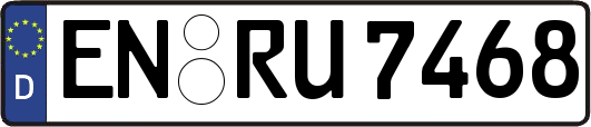 EN-RU7468
