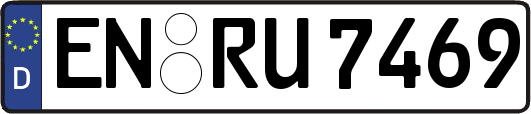 EN-RU7469