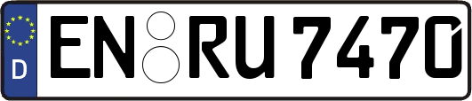 EN-RU7470