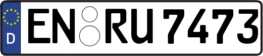 EN-RU7473