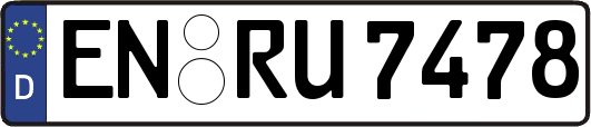 EN-RU7478