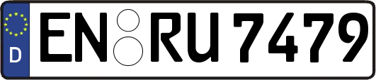 EN-RU7479
