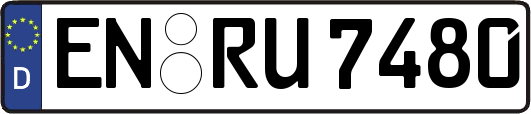 EN-RU7480