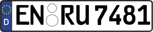 EN-RU7481