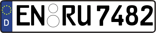 EN-RU7482