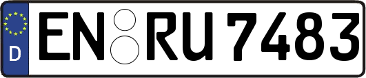 EN-RU7483