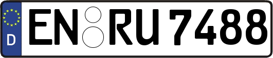 EN-RU7488