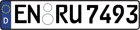 EN-RU7493
