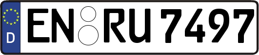 EN-RU7497
