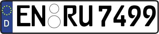 EN-RU7499