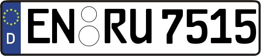 EN-RU7515