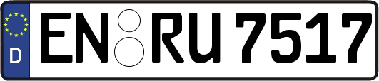 EN-RU7517