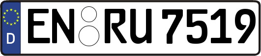 EN-RU7519
