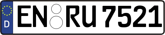 EN-RU7521