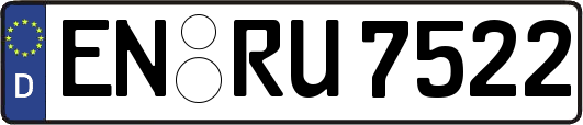 EN-RU7522