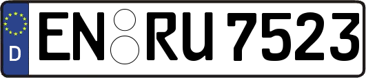EN-RU7523