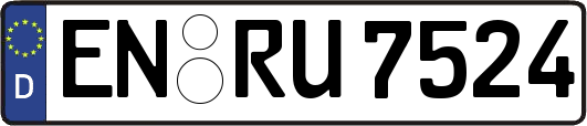 EN-RU7524