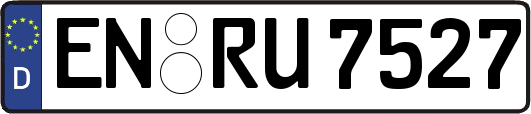 EN-RU7527