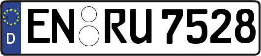 EN-RU7528