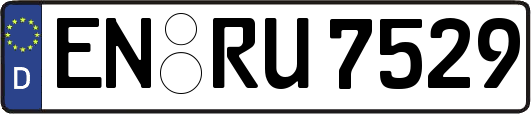 EN-RU7529