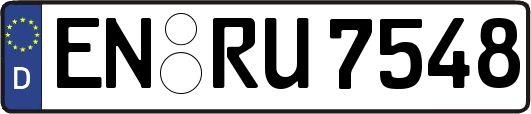 EN-RU7548