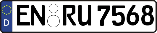 EN-RU7568