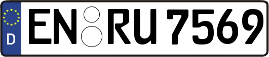 EN-RU7569