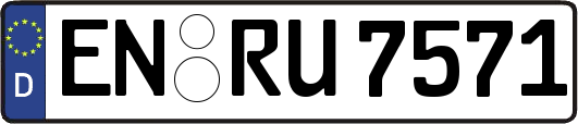 EN-RU7571