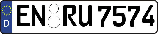EN-RU7574