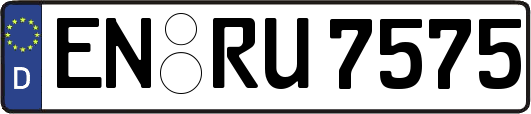 EN-RU7575