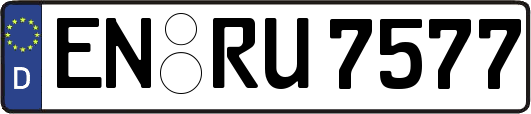 EN-RU7577