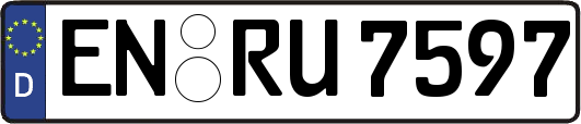 EN-RU7597