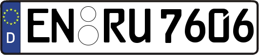 EN-RU7606