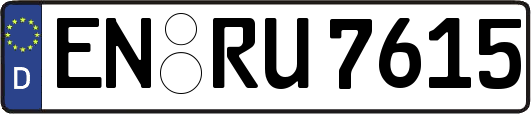 EN-RU7615