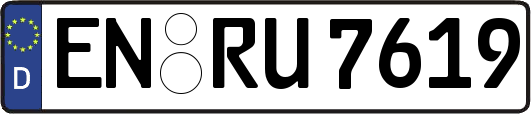 EN-RU7619