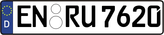 EN-RU7620