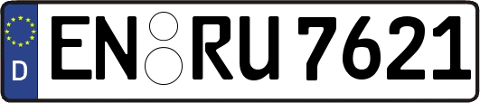 EN-RU7621